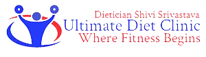 Ultimate Diet Clinic Clinic